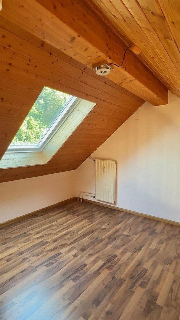 Studio flat for sale, 53 m², Lörracher Str. 90, Lörrach, Baden-Württemberg Studio flat for sale, 53 m², Lörracher Str. 90, Lörrach, Baden-Württemberg
