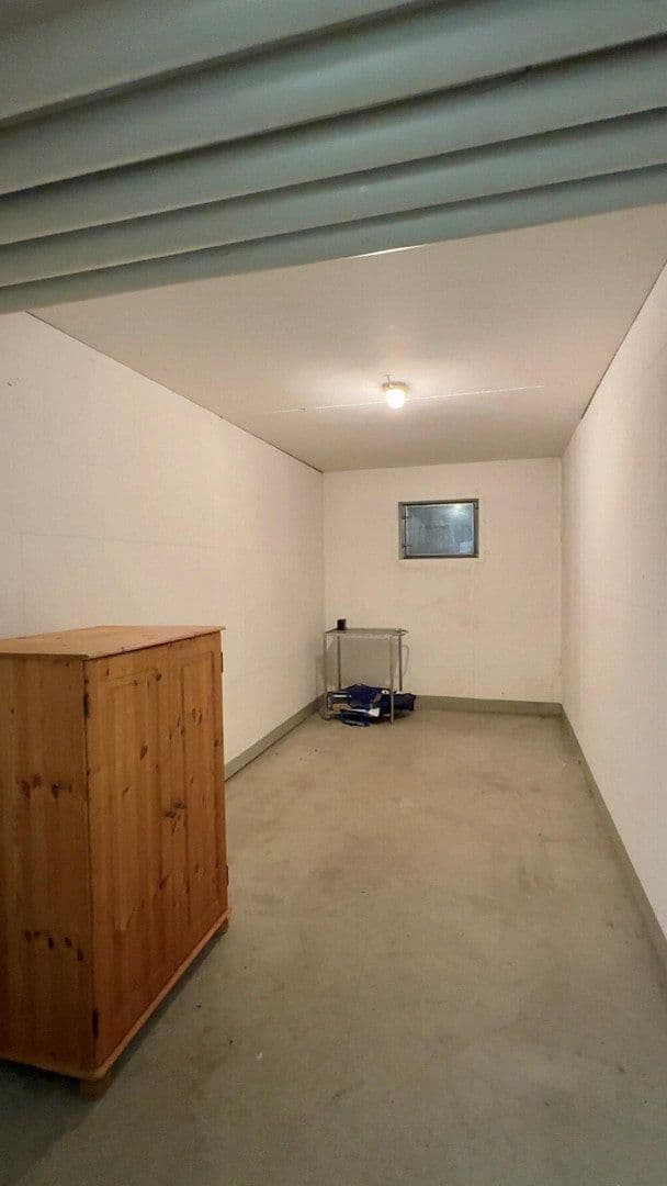 Studio flat for sale, 53 m², Lörracher Str. 90, Lörrach, Baden-Württemberg Studio flat for sale, 53 m², Lörracher Str. 90, Lörrach, Baden-Württemberg