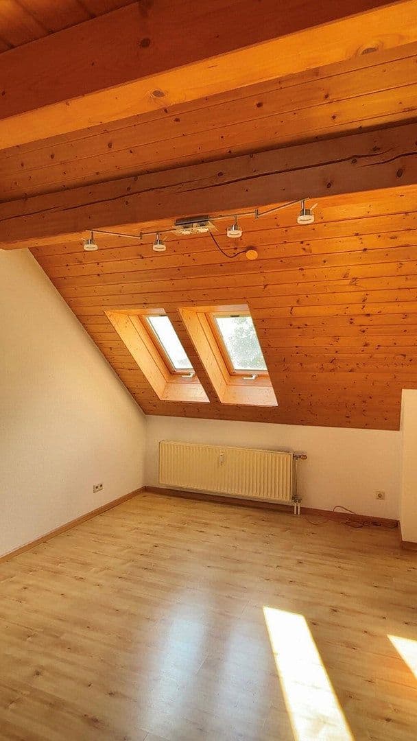Studio flat for sale, 53 m², Lörracher Str. 90, Lörrach, Baden-Württemberg Studio flat for sale, 53 m², Lörracher Str. 90, Lörrach, Baden-Württemberg
