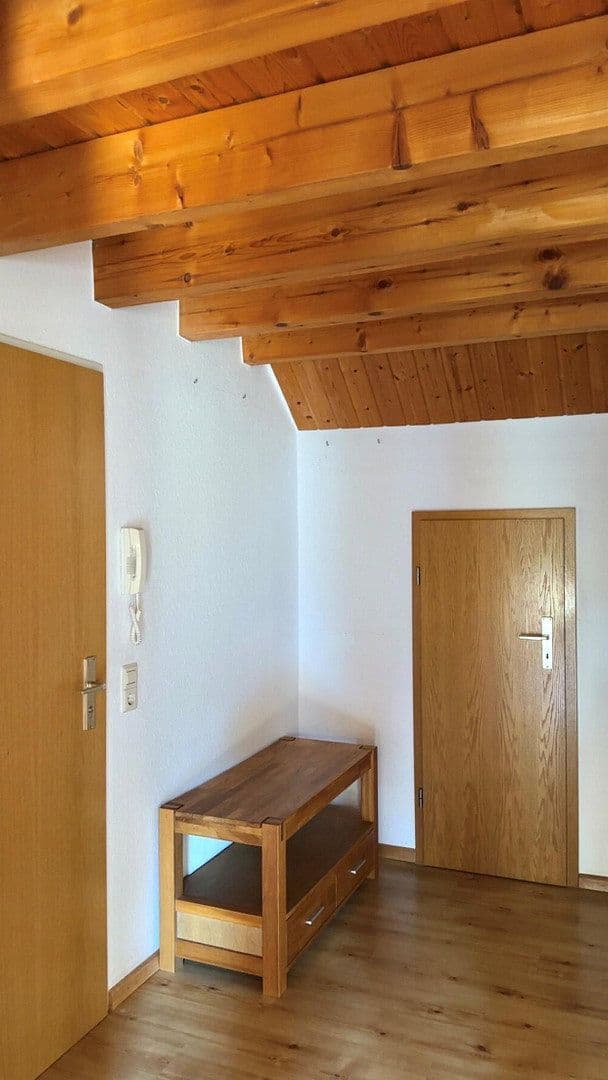 Studio flat for sale, 53 m², Lörracher Str. 90, Lörrach, Baden-Württemberg Studio flat for sale, 53 m², Lörracher Str. 90, Lörrach, Baden-Württemberg