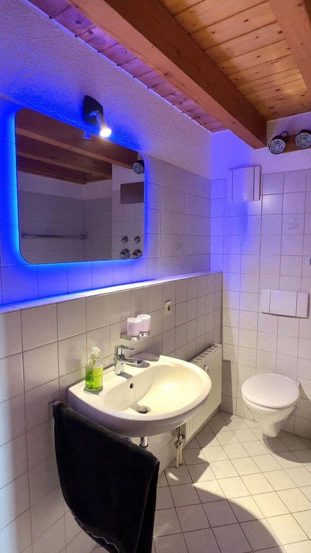 Studio flat for sale, 53 m², Lörracher Str. 90, Lörrach, Baden-Württemberg Studio flat for sale, 53 m², Lörracher Str. 90, Lörrach, Baden-Württemberg