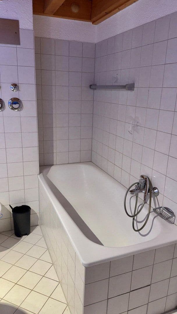 Studio flat for sale, 53 m², Lörracher Str. 90, Lörrach, Baden-Württemberg Studio flat for sale, 53 m², Lörracher Str. 90, Lörrach, Baden-Württemberg