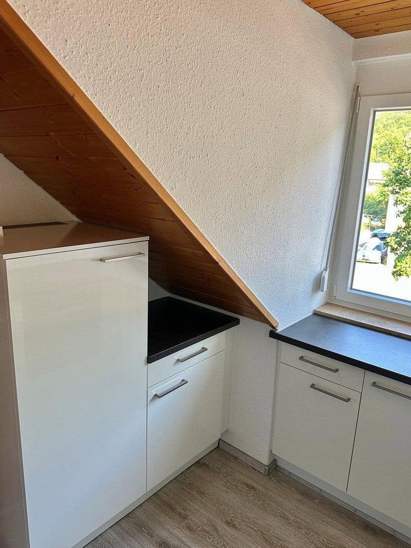 Studio flat for sale, 53 m², Lörracher Str. 90, Lörrach, Baden-Württemberg Studio flat for sale, 53 m², Lörracher Str. 90, Lörrach, Baden-Württemberg