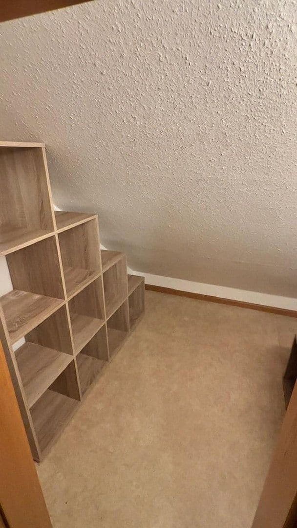 Studio flat for sale, 53 m², Lörracher Str. 90, Lörrach, Baden-Württemberg Studio flat for sale, 53 m², Lörracher Str. 90, Lörrach, Baden-Württemberg