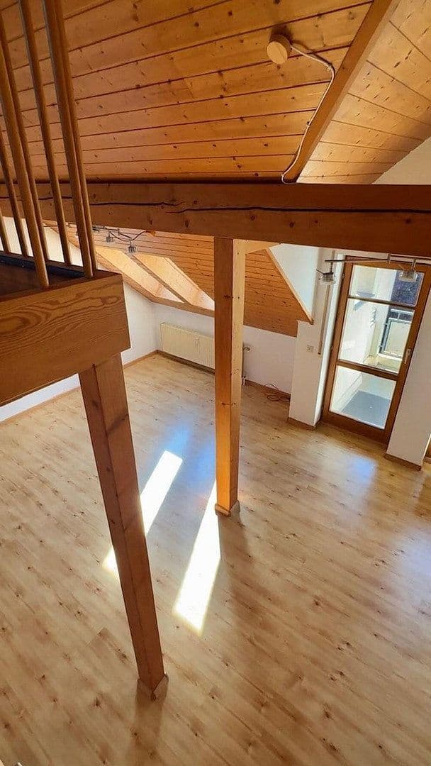 Studio flat for sale, 53 m², Lörracher Str. 90, Lörrach, Baden-Württemberg Studio flat for sale, 53 m², Lörracher Str. 90, Lörrach, Baden-Württemberg