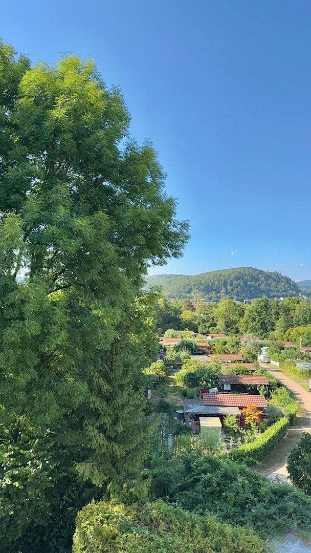 Studio flat for sale, 53 m², Lörracher Str. 90, Lörrach, Baden-Württemberg Studio flat for sale, 53 m², Lörracher Str. 90, Lörrach, Baden-Württemberg
