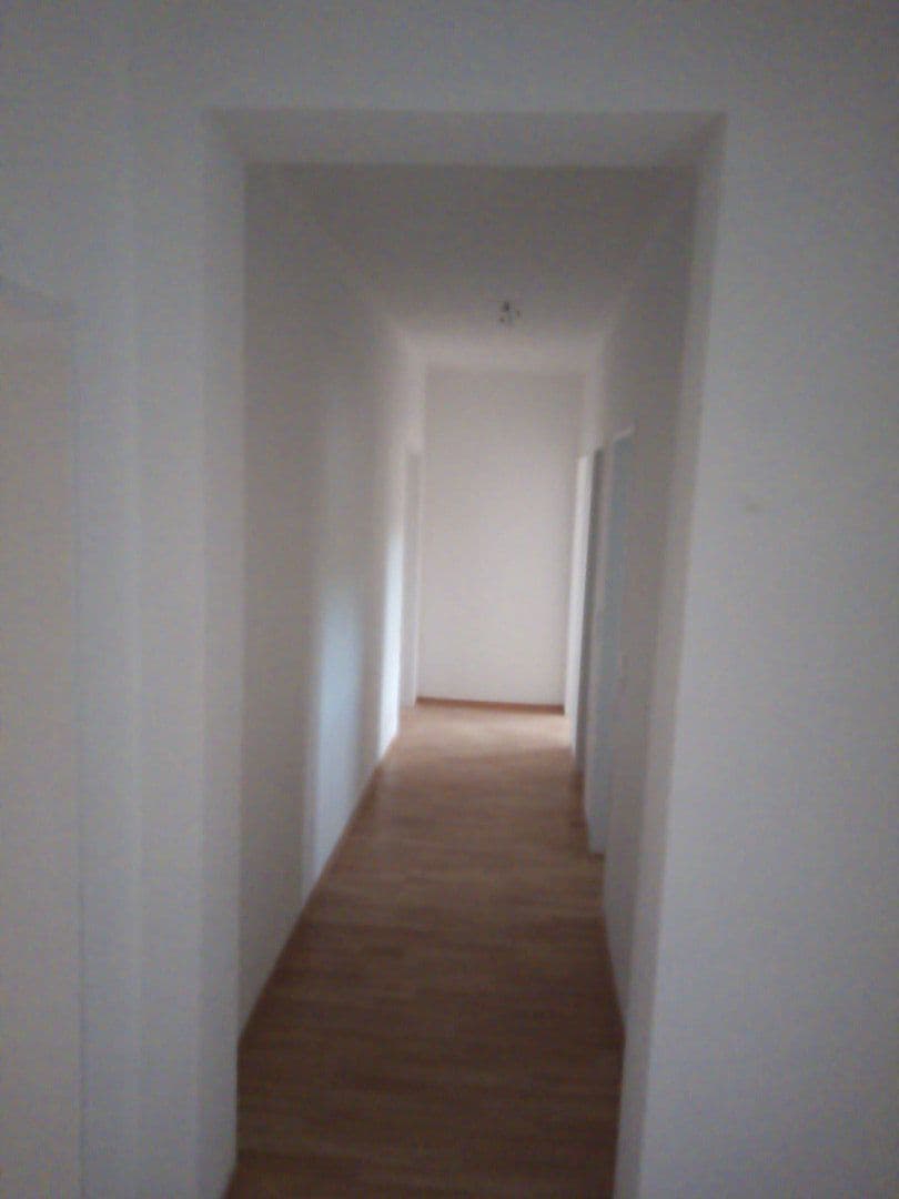 4 bedroom flat to rent, 105 m², Zweibrücken, Rhineland-Palatinate 4 bedroom flat to rent, 105 m², Zweibrücken, Rhineland-Palatinate