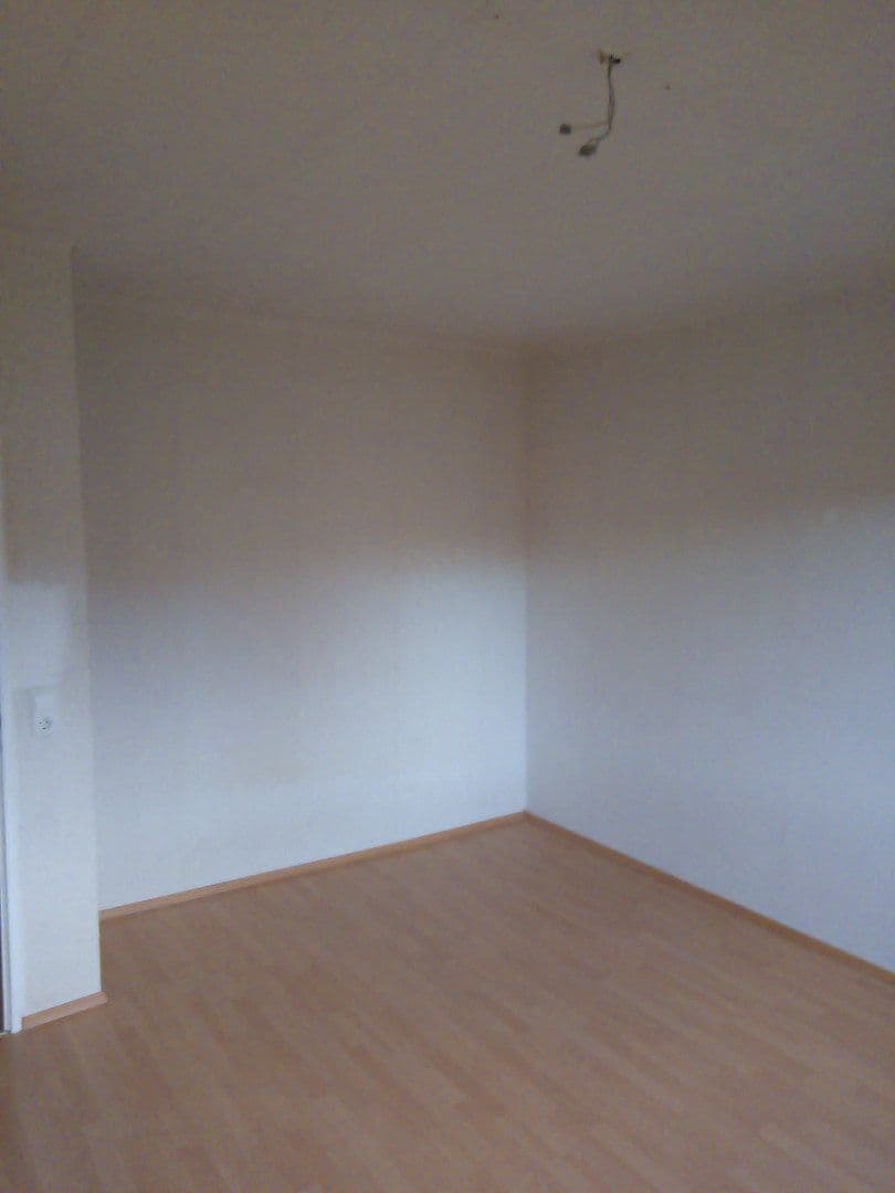 4 bedroom flat to rent, 105 m², Zweibrücken, Rhineland-Palatinate 4 bedroom flat to rent, 105 m², Zweibrücken, Rhineland-Palatinate