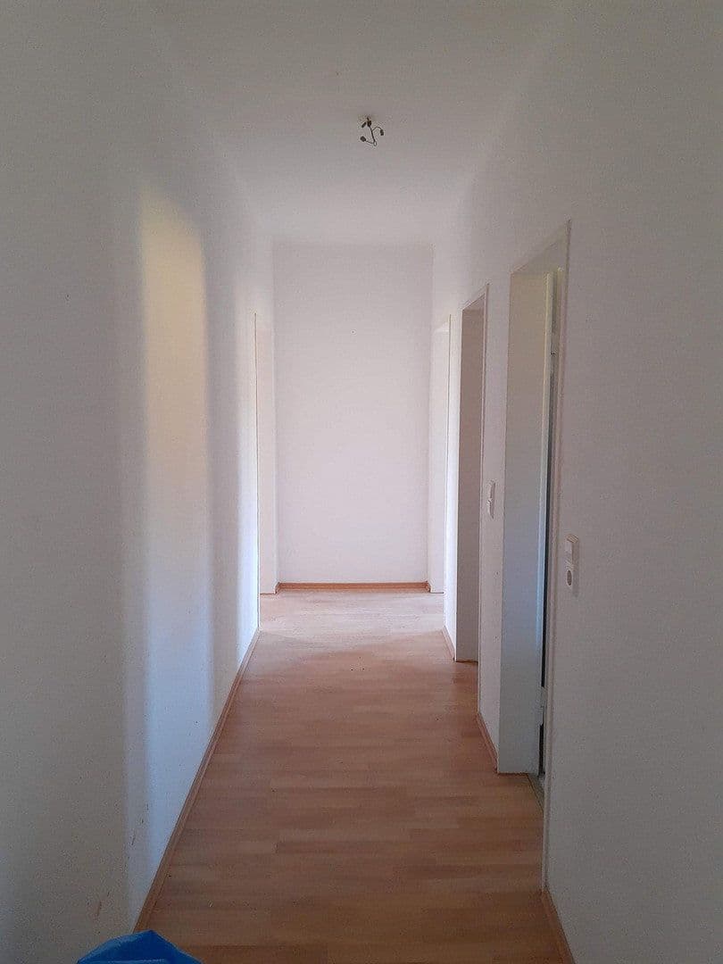 4 bedroom flat to rent, 105 m², Zweibrücken, Rhineland-Palatinate 4 bedroom flat to rent, 105 m², Zweibrücken, Rhineland-Palatinate