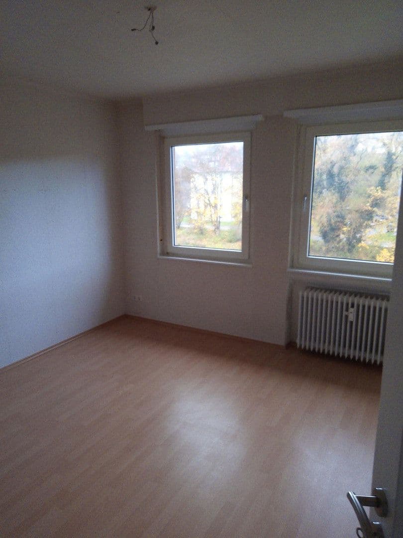 4 bedroom flat to rent, 105 m², Zweibrücken, Rhineland-Palatinate 4 bedroom flat to rent, 105 m², Zweibrücken, Rhineland-Palatinate