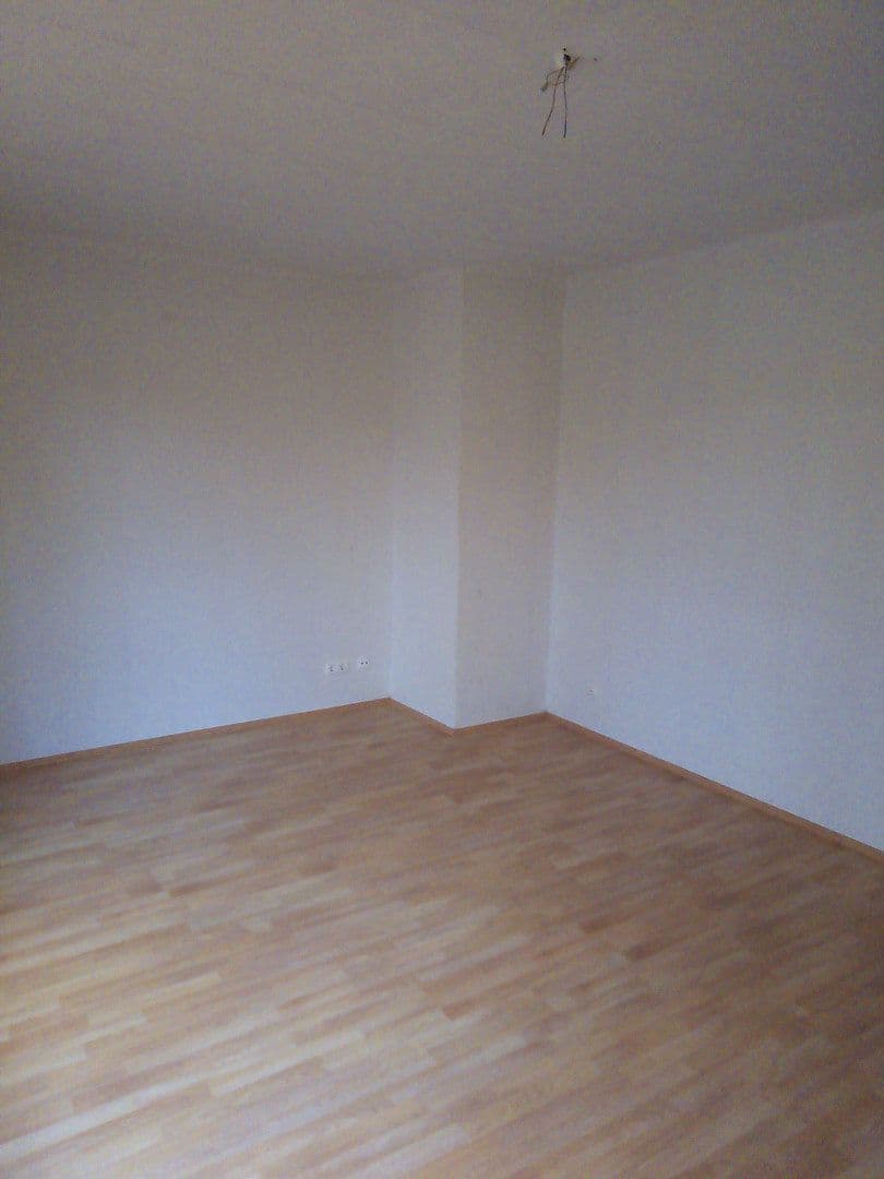 4 bedroom flat to rent, 105 m², Zweibrücken, Rhineland-Palatinate 4 bedroom flat to rent, 105 m², Zweibrücken, Rhineland-Palatinate