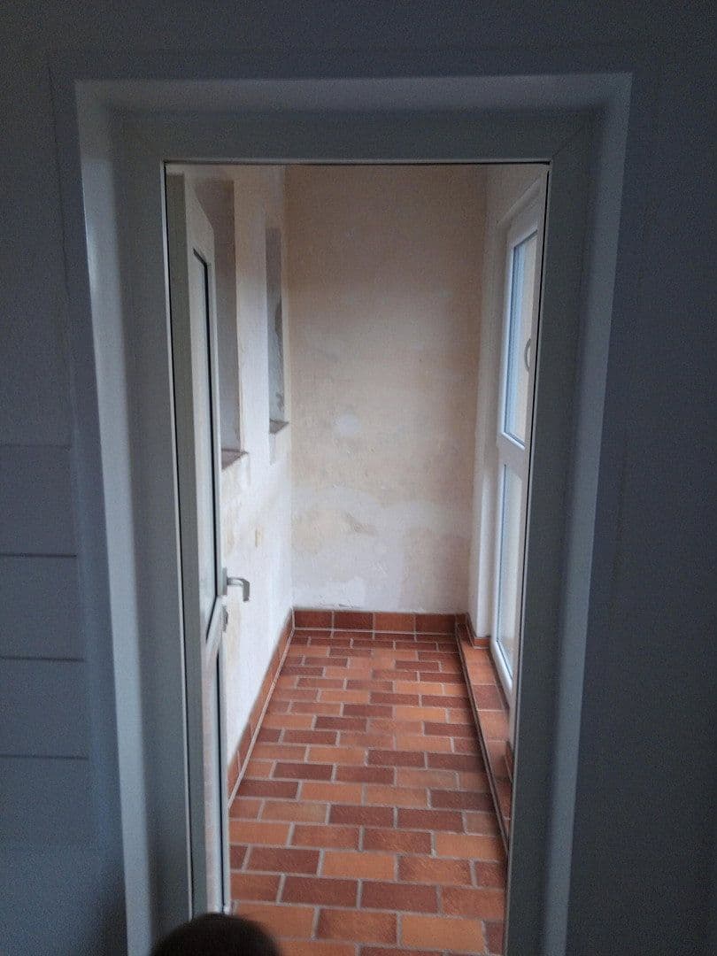 4 bedroom flat to rent, 105 m², Zweibrücken, Rhineland-Palatinate 4 bedroom flat to rent, 105 m², Zweibrücken, Rhineland-Palatinate