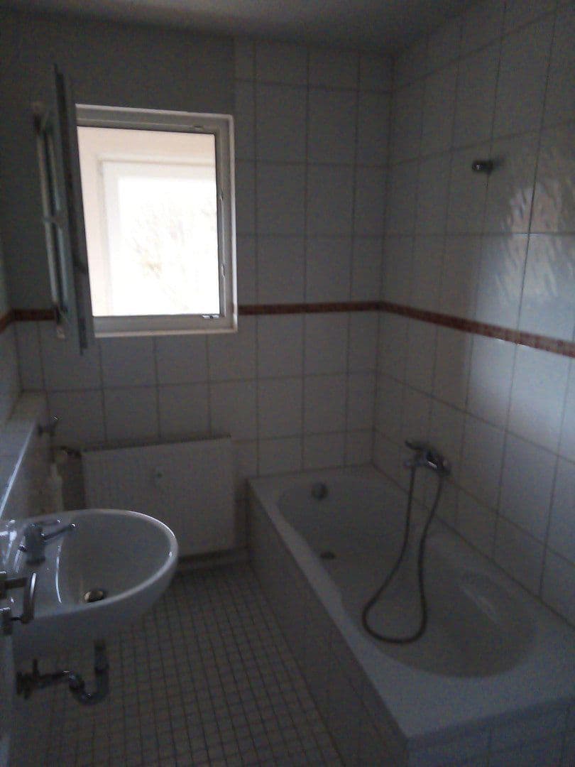 4 bedroom flat to rent, 105 m², Zweibrücken, Rhineland-Palatinate 4 bedroom flat to rent, 105 m², Zweibrücken, Rhineland-Palatinate