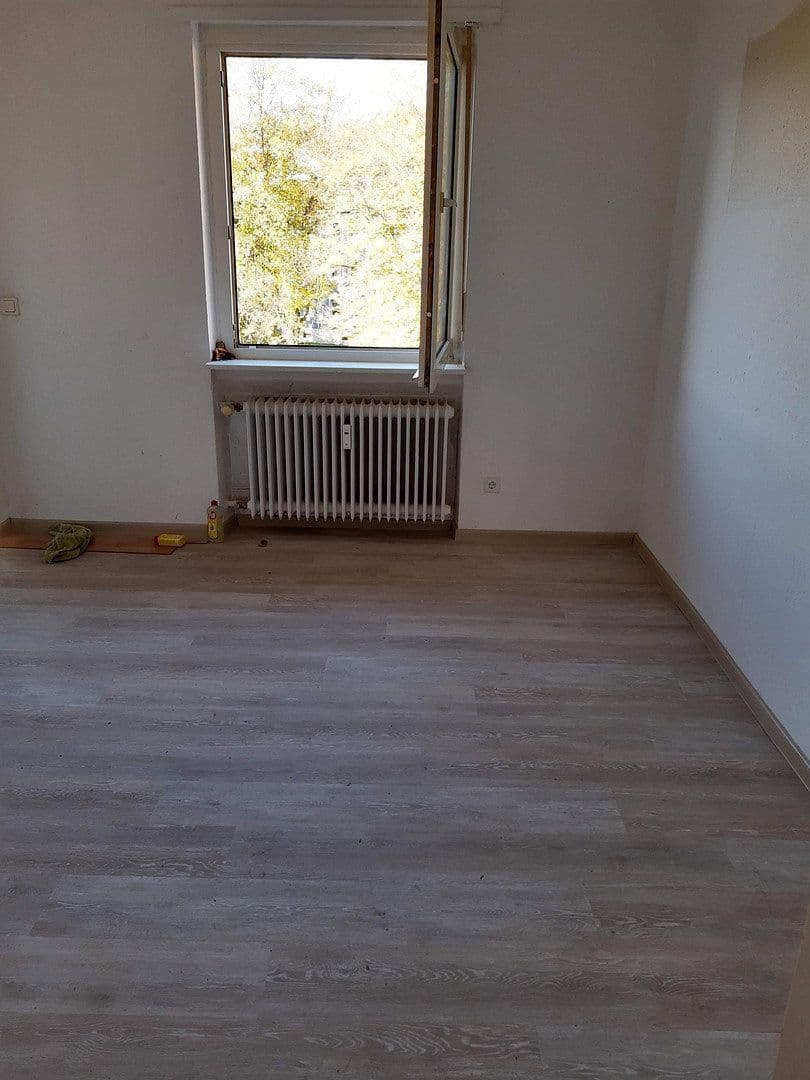 4 bedroom flat to rent, 105 m², Zweibrücken, Rhineland-Palatinate 4 bedroom flat to rent, 105 m², Zweibrücken, Rhineland-Palatinate