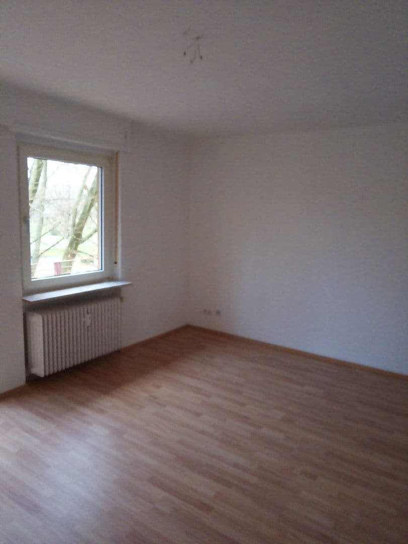 4 bedroom flat to rent, 105 m², Zweibrücken, Rhineland-Palatinate 4 bedroom flat to rent, 105 m², Zweibrücken, Rhineland-Palatinate