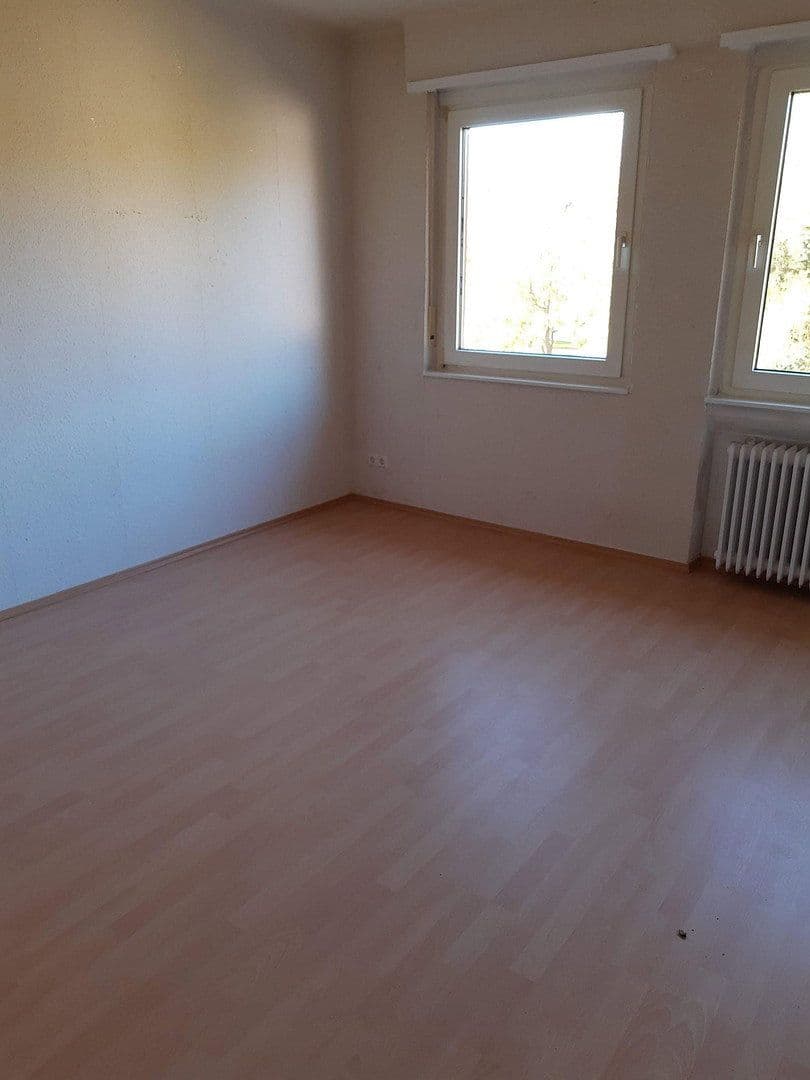 4 bedroom flat to rent, 105 m², Zweibrücken, Rhineland-Palatinate 4 bedroom flat to rent, 105 m², Zweibrücken, Rhineland-Palatinate