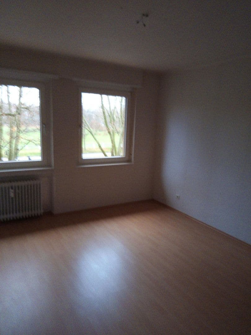 4 bedroom flat to rent, 105 m², Zweibrücken, Rhineland-Palatinate 4 bedroom flat to rent, 105 m², Zweibrücken, Rhineland-Palatinate