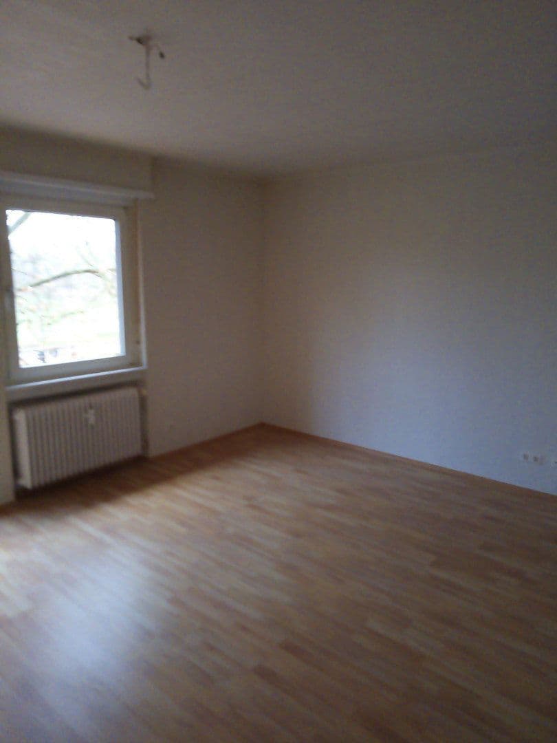 4 bedroom flat to rent, 105 m², Zweibrücken, Rhineland-Palatinate 4 bedroom flat to rent, 105 m², Zweibrücken, Rhineland-Palatinate