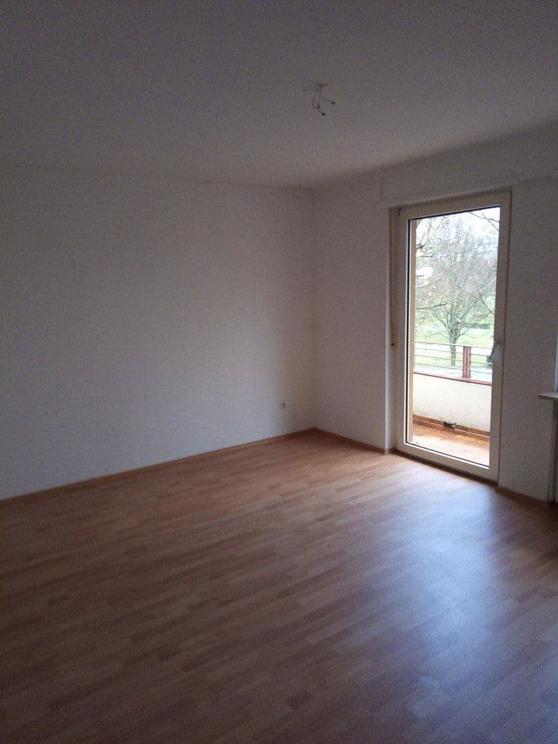 4 bedroom flat to rent, 105 m², Zweibrücken, Rhineland-Palatinate 4 bedroom flat to rent, 105 m², Zweibrücken, Rhineland-Palatinate