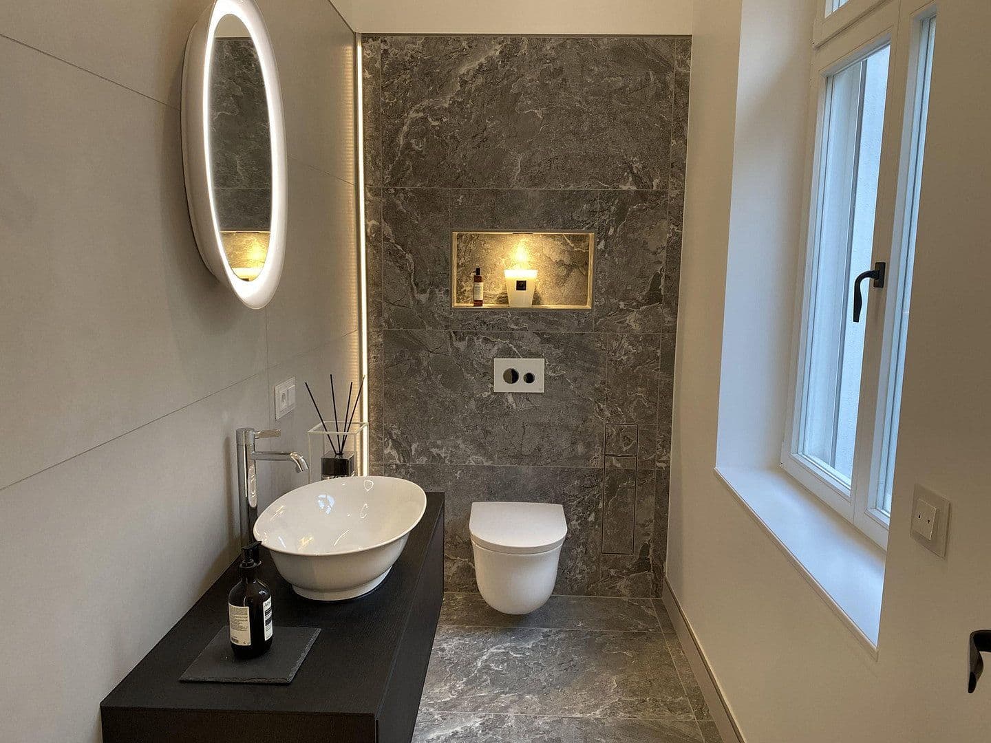 3 bedroom flat for sale, 113 m², Berlin, Berlin 3 bedroom flat for sale, 113 m², Berlin, Berlin