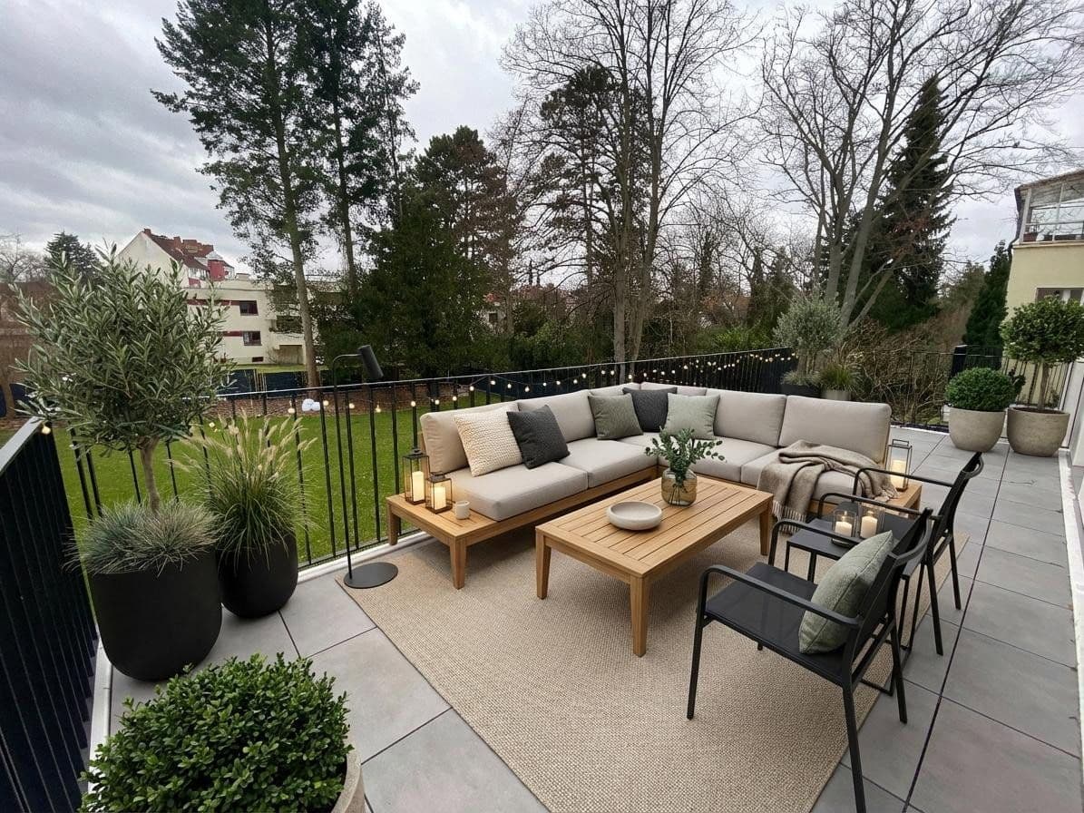 3 bedroom flat for sale, 113 m², Berlin, Berlin 3 bedroom flat for sale, 113 m², Berlin, Berlin
