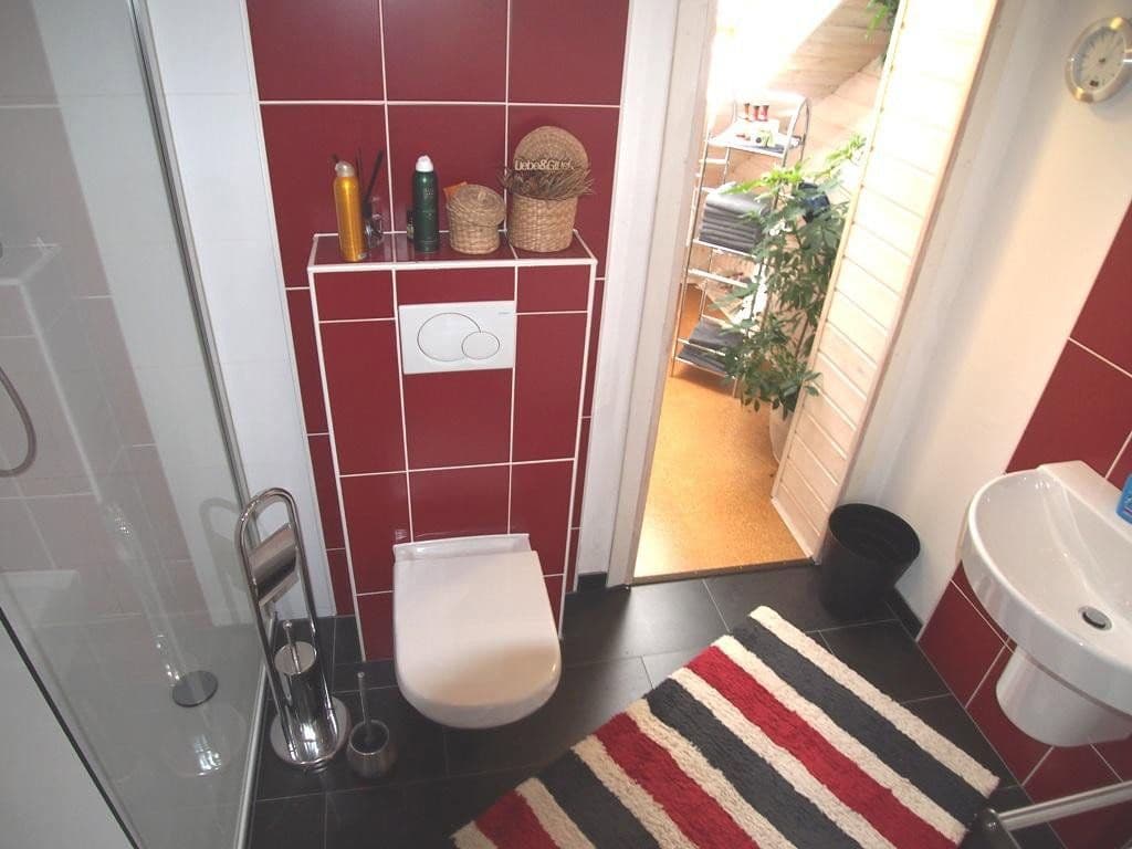 house for sale, 164 m², Am Schürenfeld 11a, Bergneustadt, North Rhine-Westphalia house for sale, 164 m², Am Schürenfeld 11a, Bergneustadt, North Rhine-Westphalia