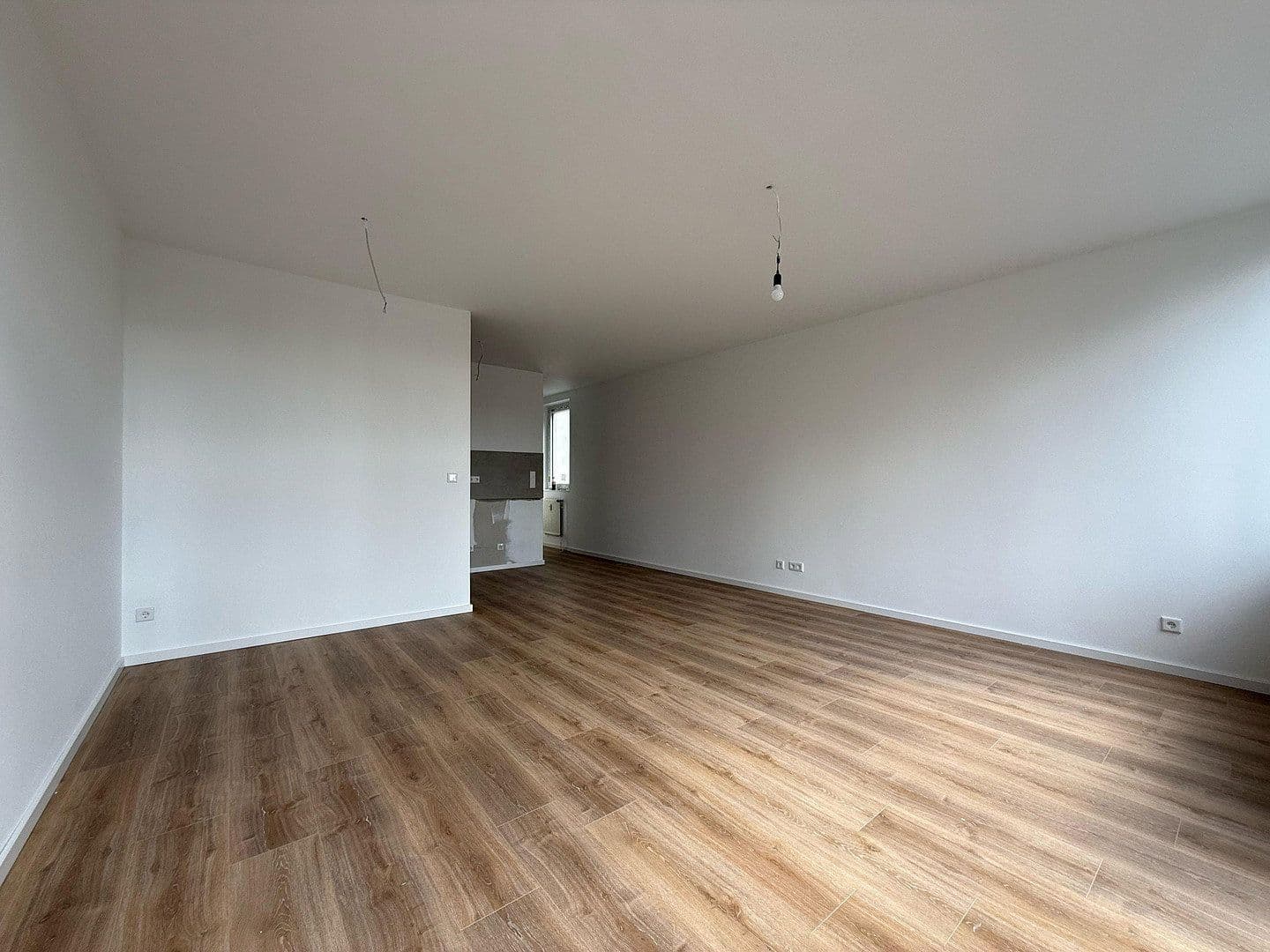 1 bedroom flat to rent, 49 m², Kölner Platz 2, Troisdorf, North Rhine-Westphalia 1 bedroom flat to rent, 49 m², Kölner Platz 2, Troisdorf, North Rhine-Westphalia