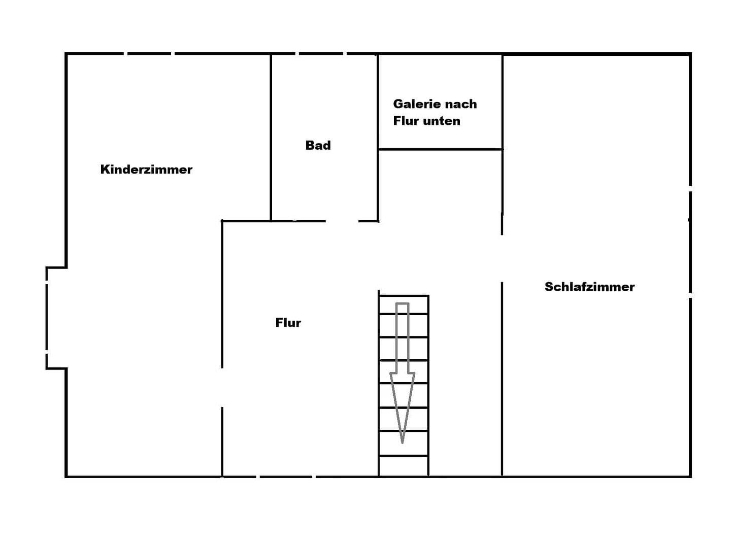 house for sale, 180 m², Petershagen/Eggersdorf, Brandenburg house for sale, 180 m², Petershagen/Eggersdorf, Brandenburg