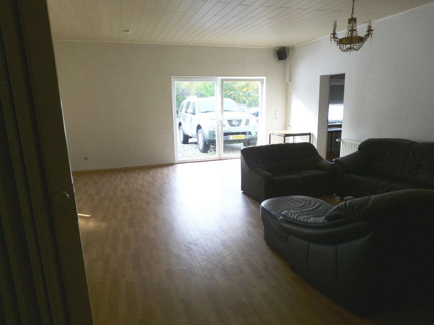 office to rent, 340 m², 54 Fasanenallee, Saarlouis, Saarland office to rent, 340 m², 54 Fasanenallee, Saarlouis, Saarland