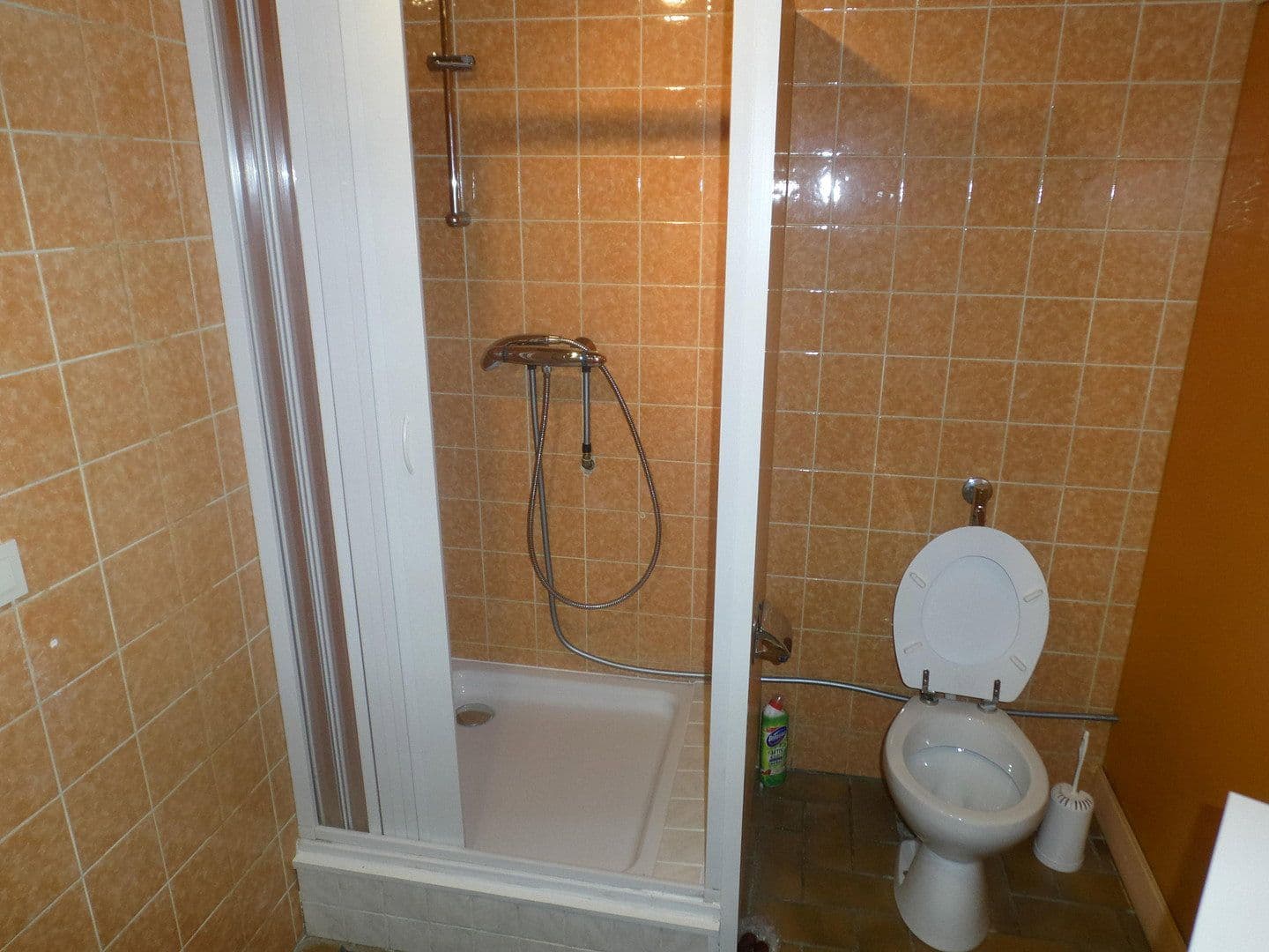 office to rent, 340 m², 54 Fasanenallee, Saarlouis, Saarland office to rent, 340 m², 54 Fasanenallee, Saarlouis, Saarland