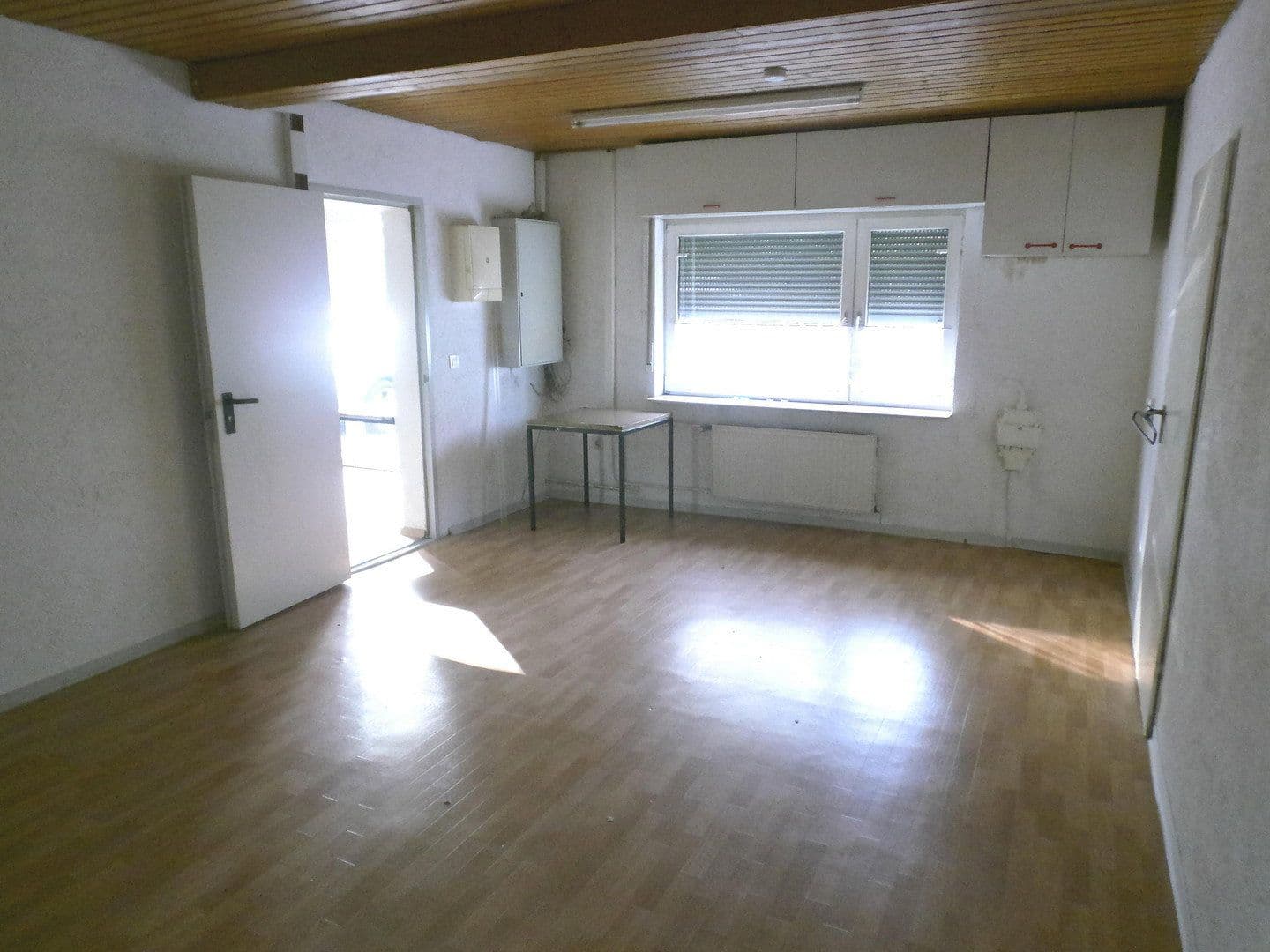 office to rent, 340 m², 54 Fasanenallee, Saarlouis, Saarland office to rent, 340 m², 54 Fasanenallee, Saarlouis, Saarland