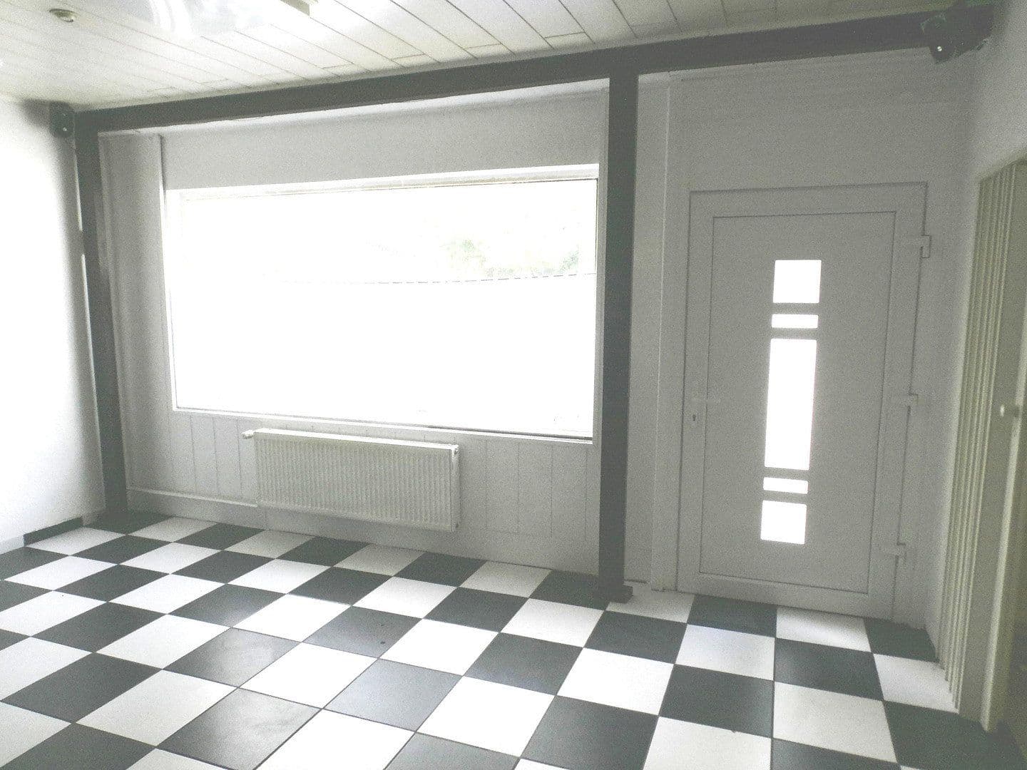 office to rent, 340 m², 54 Fasanenallee, Saarlouis, Saarland office to rent, 340 m², 54 Fasanenallee, Saarlouis, Saarland