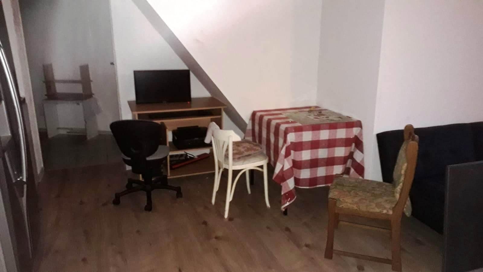 office to rent, 340 m², 54 Fasanenallee, Saarlouis, Saarland office to rent, 340 m², 54 Fasanenallee, Saarlouis, Saarland