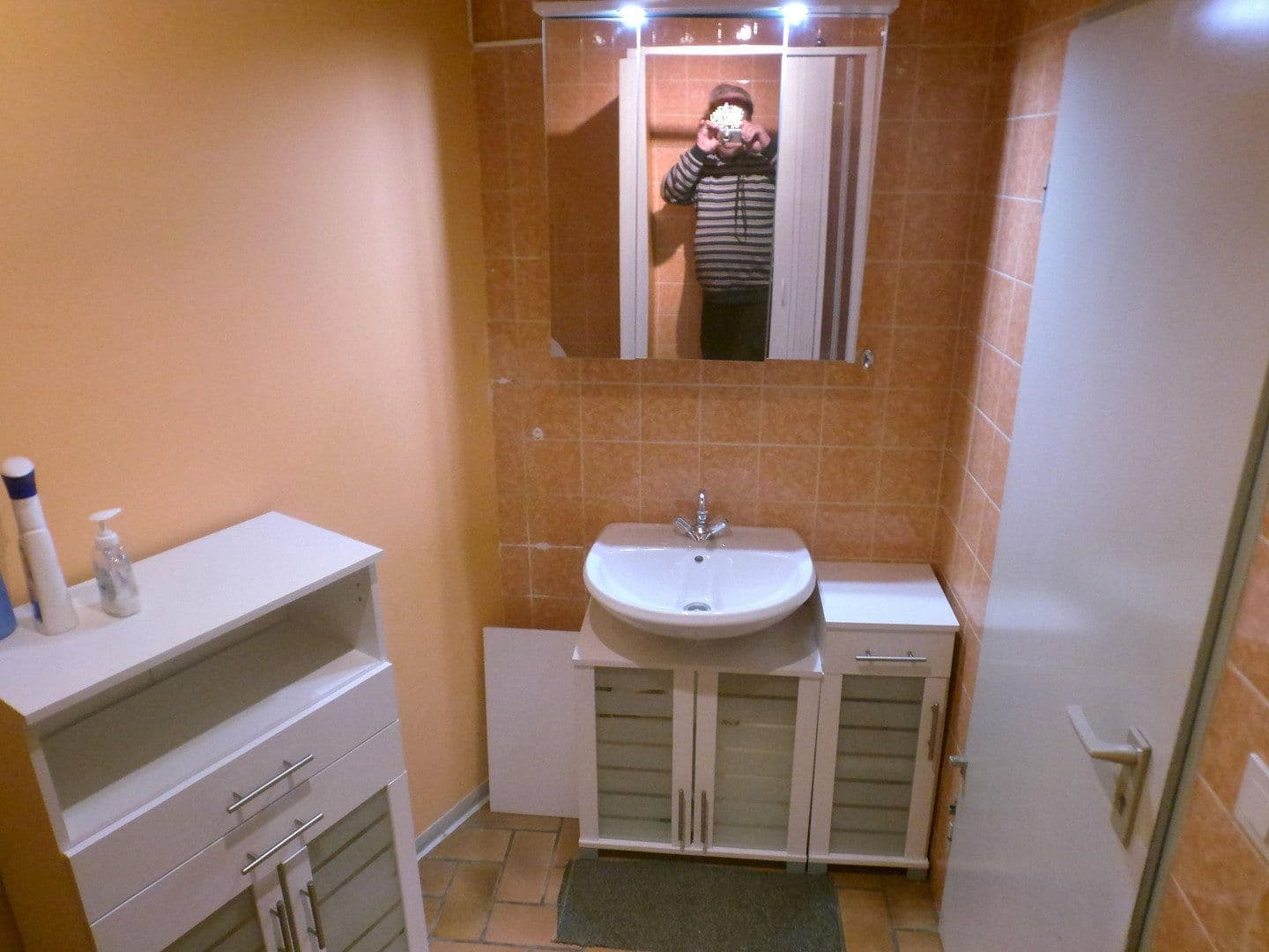 office to rent, 340 m², 54 Fasanenallee, Saarlouis, Saarland office to rent, 340 m², 54 Fasanenallee, Saarlouis, Saarland