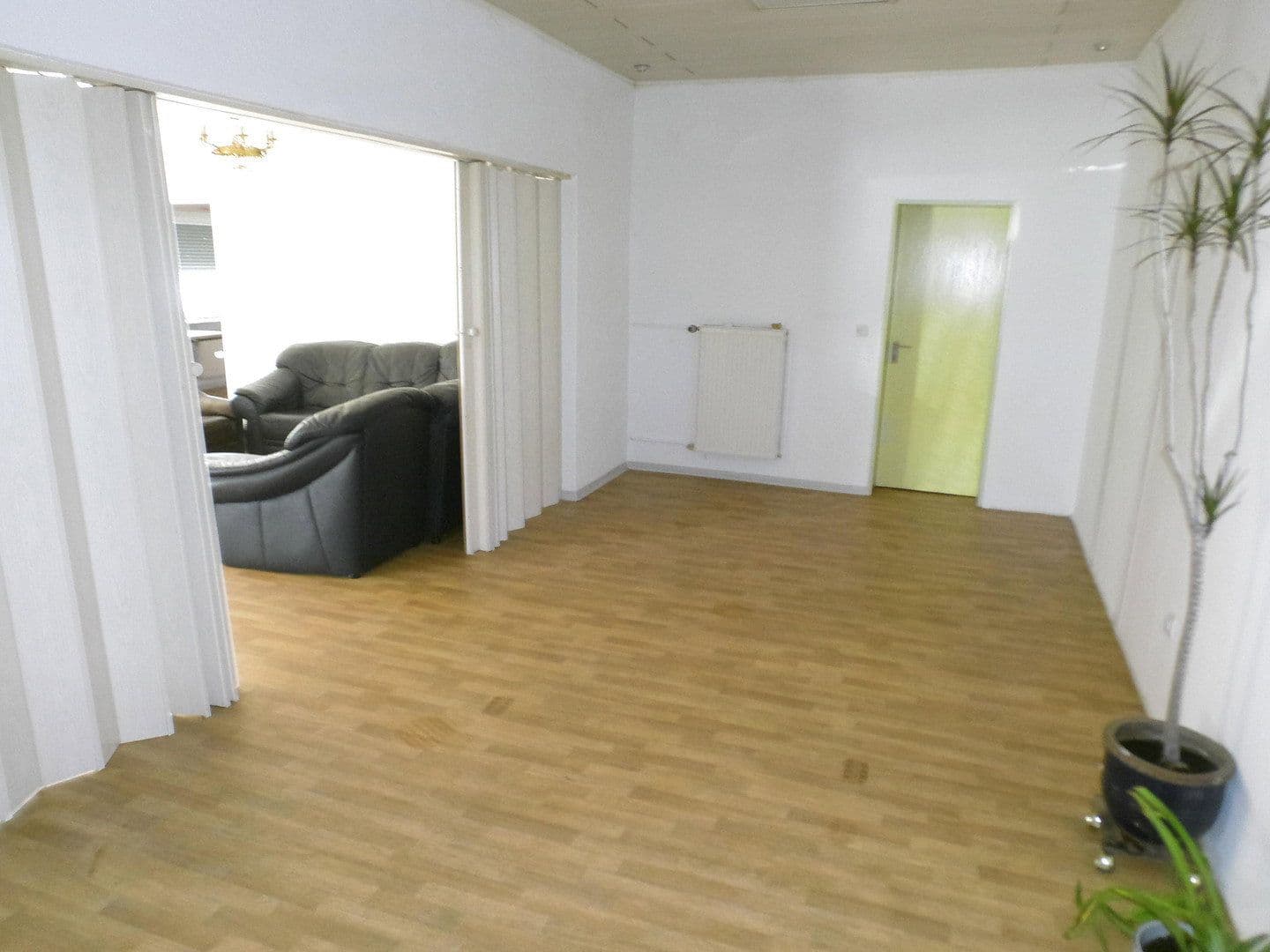 office to rent, 340 m², 54 Fasanenallee, Saarlouis, Saarland office to rent, 340 m², 54 Fasanenallee, Saarlouis, Saarland