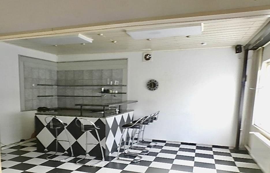 office to rent, 340 m², 54 Fasanenallee, Saarlouis, Saarland office to rent, 340 m², 54 Fasanenallee, Saarlouis, Saarland