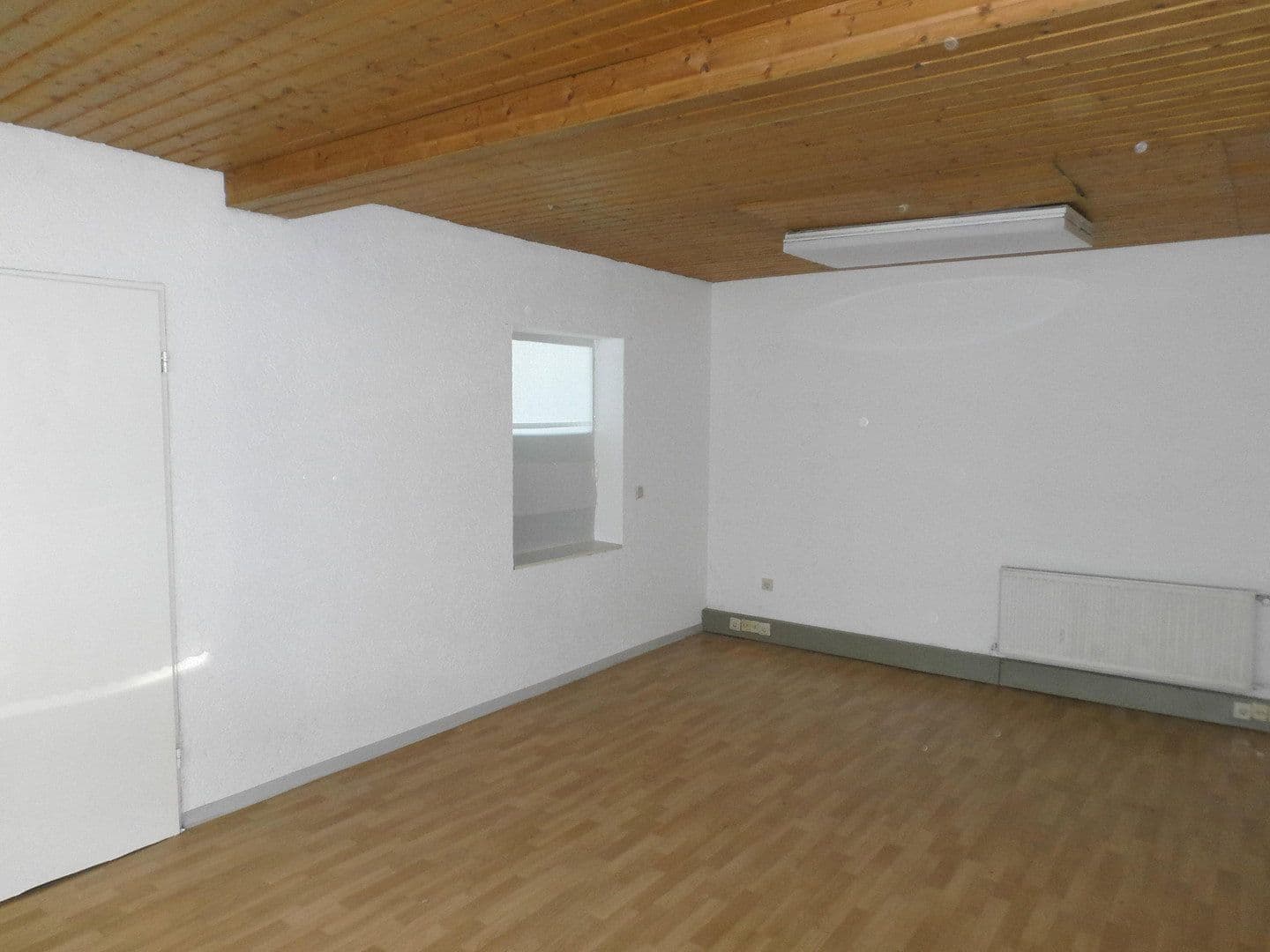 office to rent, 340 m², 54 Fasanenallee, Saarlouis, Saarland office to rent, 340 m², 54 Fasanenallee, Saarlouis, Saarland