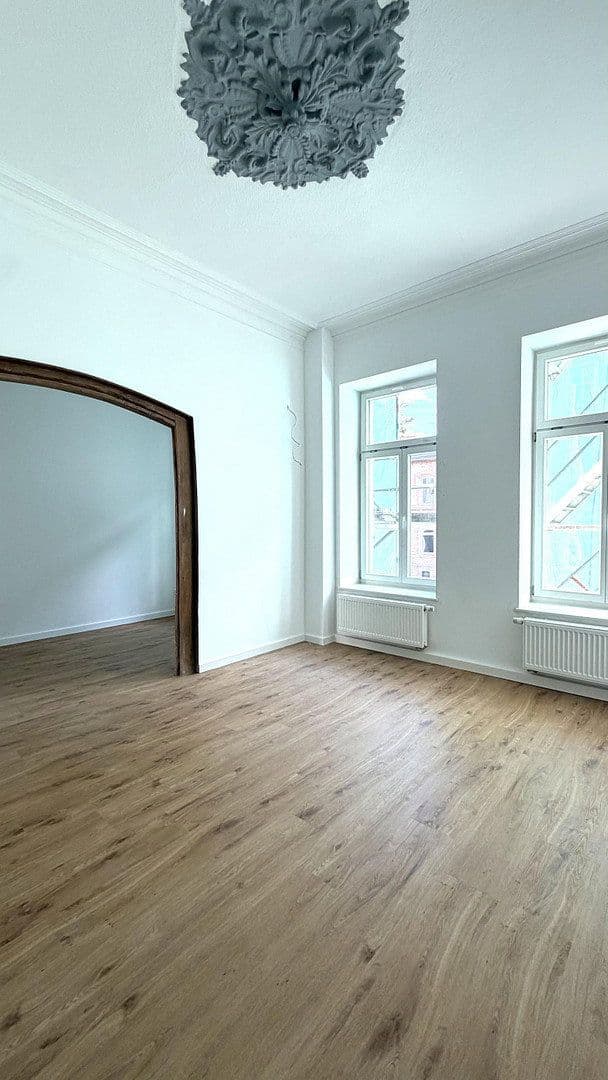 3 bedroom flat to rent, 85 m², Adalbertsteinweg 111, Aachen, North Rhine-Westphalia 3 bedroom flat to rent, 85 m², Adalbertsteinweg 111, Aachen, North Rhine-Westphalia