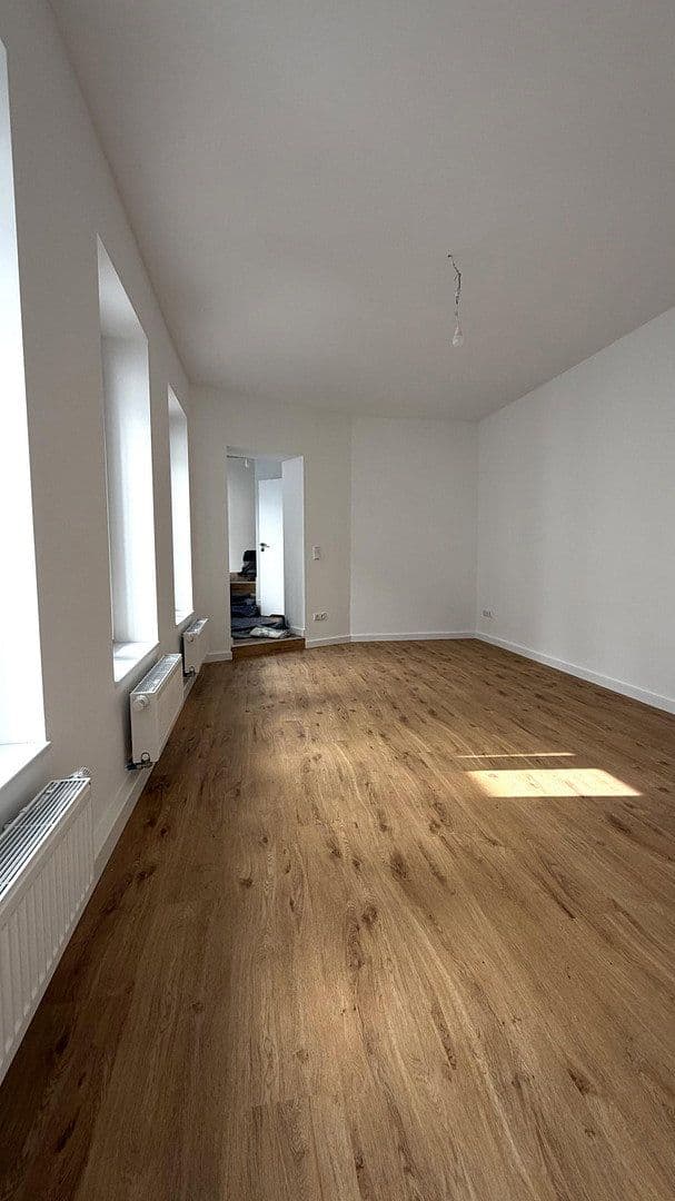 3 bedroom flat to rent, 85 m², Adalbertsteinweg 111, Aachen, North Rhine-Westphalia 3 bedroom flat to rent, 85 m², Adalbertsteinweg 111, Aachen, North Rhine-Westphalia