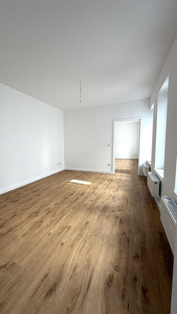 3 bedroom flat to rent, 85 m², Adalbertsteinweg 111, Aachen, North Rhine-Westphalia 3 bedroom flat to rent, 85 m², Adalbertsteinweg 111, Aachen, North Rhine-Westphalia