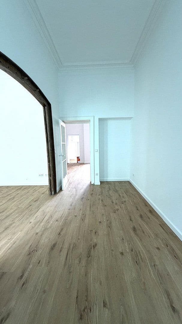 3 bedroom flat to rent, 85 m², Adalbertsteinweg 111, Aachen, North Rhine-Westphalia 3 bedroom flat to rent, 85 m², Adalbertsteinweg 111, Aachen, North Rhine-Westphalia