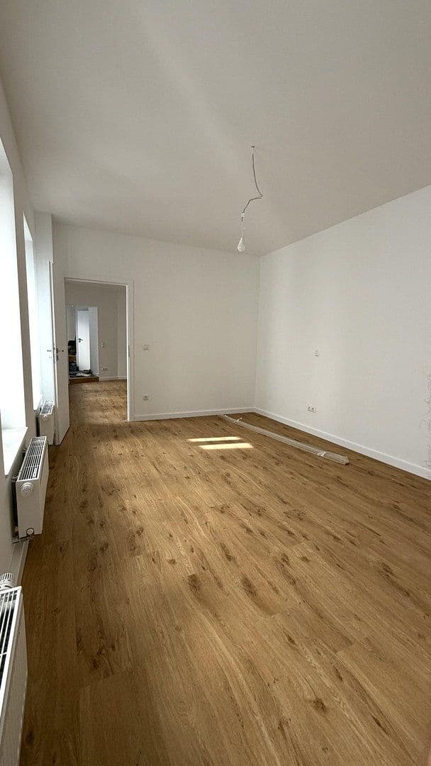 3 bedroom flat to rent, 85 m², Adalbertsteinweg 111, Aachen, North Rhine-Westphalia 3 bedroom flat to rent, 85 m², Adalbertsteinweg 111, Aachen, North Rhine-Westphalia