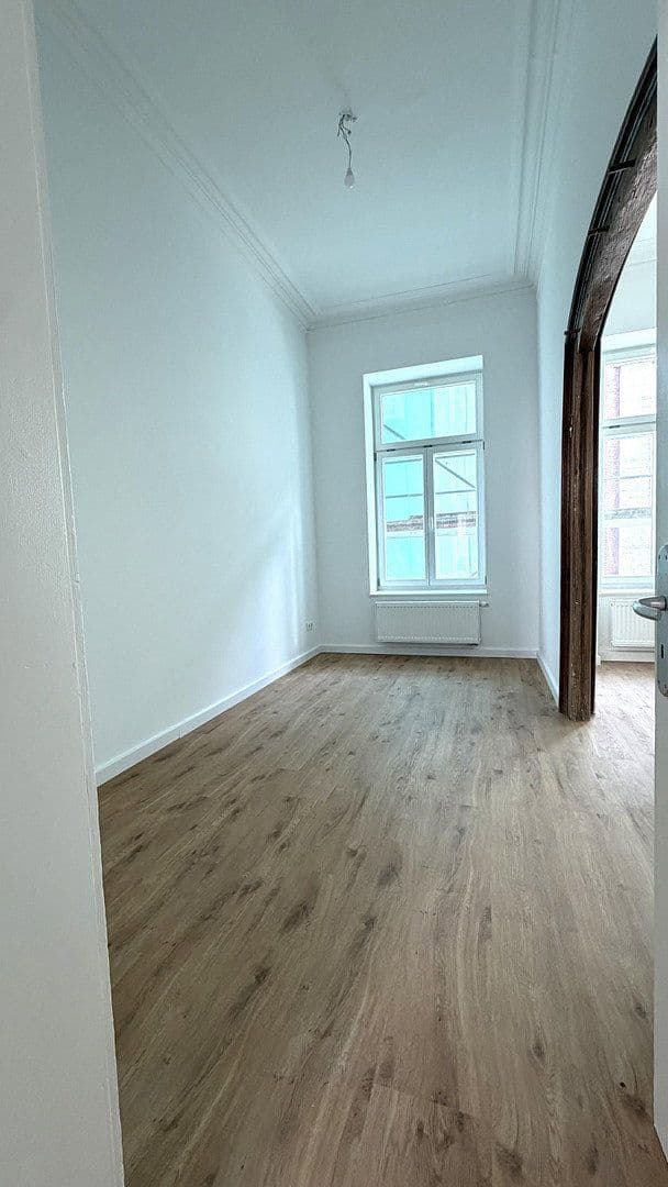3 bedroom flat to rent, 85 m², Adalbertsteinweg 111, Aachen, North Rhine-Westphalia 3 bedroom flat to rent, 85 m², Adalbertsteinweg 111, Aachen, North Rhine-Westphalia