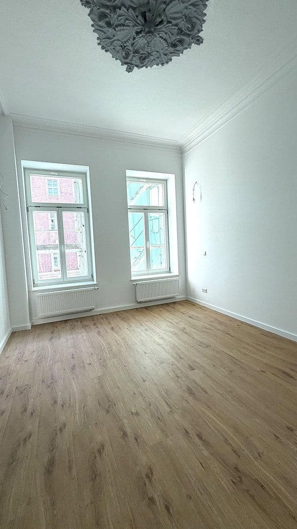 3 bedroom flat to rent, 85 m², Adalbertsteinweg 111, Aachen, North Rhine-Westphalia 3 bedroom flat to rent, 85 m², Adalbertsteinweg 111, Aachen, North Rhine-Westphalia