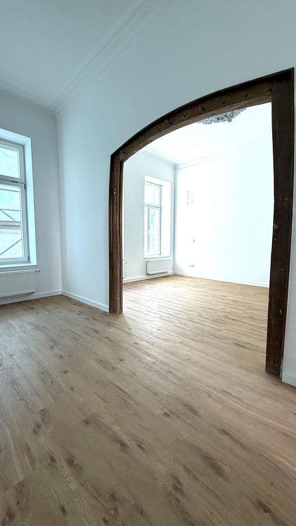 3 bedroom flat to rent, 85 m², Adalbertsteinweg 111, Aachen, North Rhine-Westphalia 3 bedroom flat to rent, 85 m², Adalbertsteinweg 111, Aachen, North Rhine-Westphalia