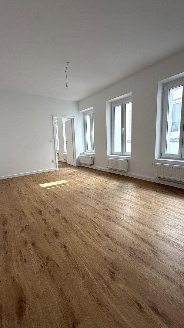 3 bedroom flat to rent, 85 m², Adalbertsteinweg 111, Aachen, North Rhine-Westphalia 3 bedroom flat to rent, 85 m², Adalbertsteinweg 111, Aachen, North Rhine-Westphalia