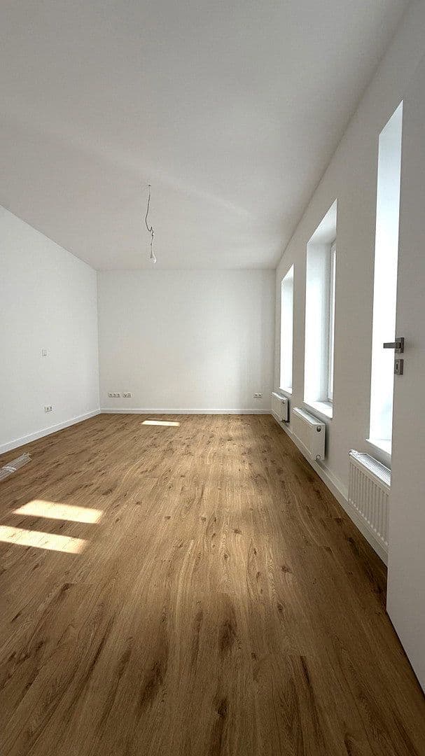 3 bedroom flat to rent, 85 m², Adalbertsteinweg 111, Aachen, North Rhine-Westphalia 3 bedroom flat to rent, 85 m², Adalbertsteinweg 111, Aachen, North Rhine-Westphalia
