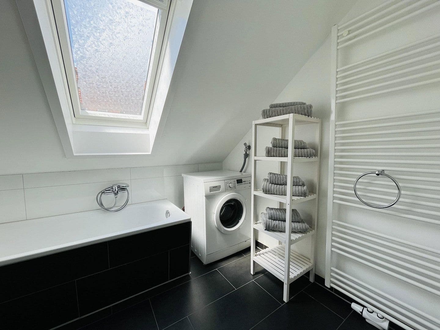 3 bedroom flat for sale, 78 m², Hanover, Lower Saxony 3 bedroom flat for sale, 78 m², Hanover, Lower Saxony