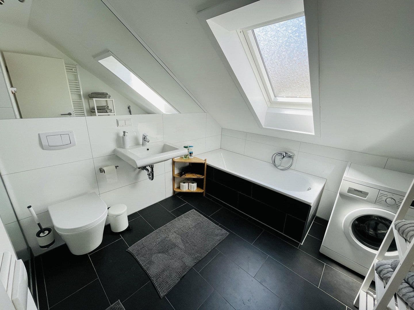3 bedroom flat for sale, 78 m², Hanover, Lower Saxony 3 bedroom flat for sale, 78 m², Hanover, Lower Saxony