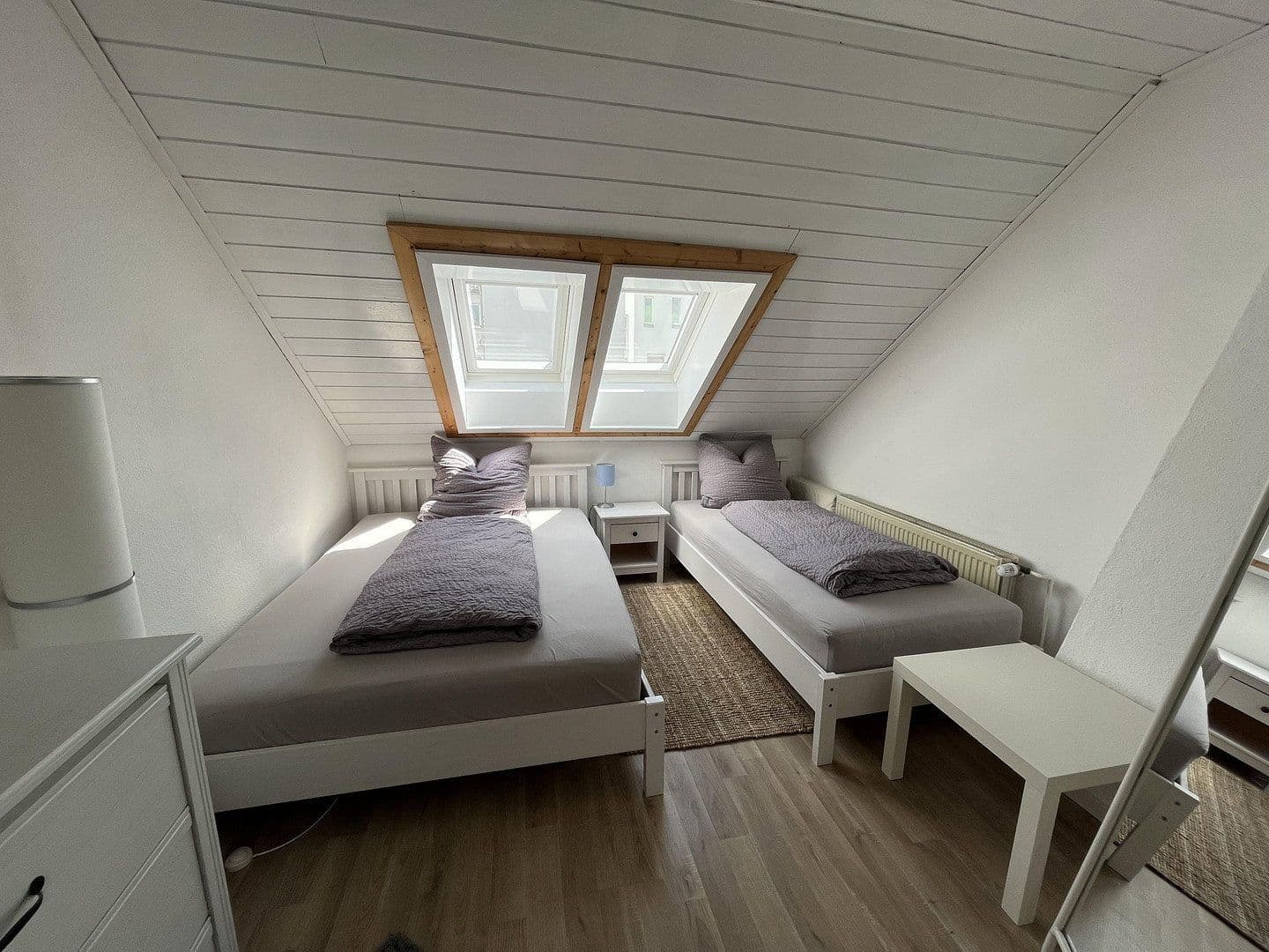 3 bedroom flat for sale, 78 m², Hanover, Lower Saxony 3 bedroom flat for sale, 78 m², Hanover, Lower Saxony